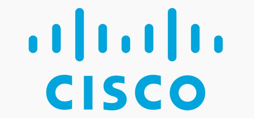 วิธีตั้งค่า Cisco Console (Serial port) สำหรับ Config ด้วย SecureCRT